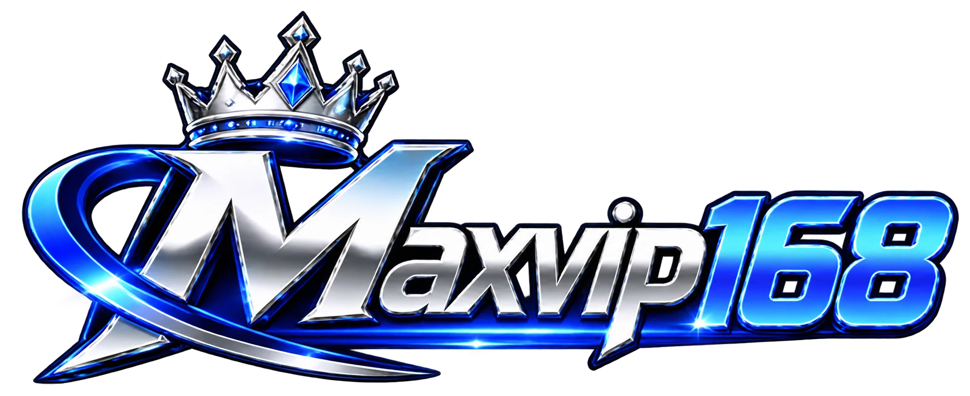 MAXVIP168 Login เข้าสู่ระบบ แก้รหัสผ่านและบัญชีล็อก